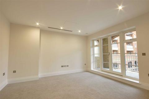 3 bedroom apartment for sale, 933 High Road, North Finchley, London, N12
