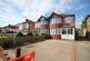 Alperton Lane, Perivale, Middlesex UB6