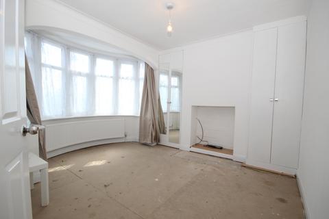 7 Alperton Lane, Perivale, Greenford, UB6 8DH