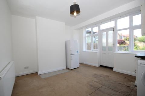 7 Alperton Lane, Perivale, Greenford, UB6 8DH