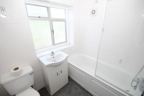 7 Alperton Lane, Perivale, Greenford, UB6 8DH