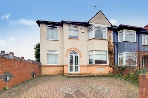 1 Chelford Road, Bromley, BR1 5QT
