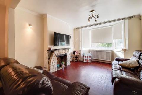 1 Chelford Road, Bromley, BR1 5QT