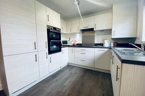 9 Cartwright Close, Sedgefield, Stockton-on-tees, TS21 2BQ
