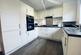 Ground floor w/c