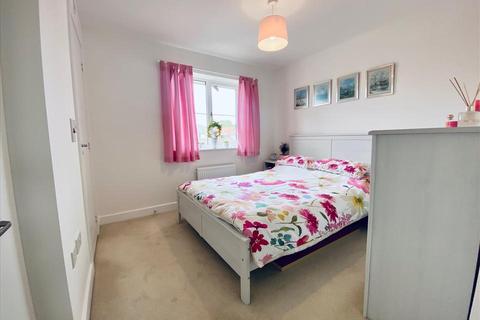 9 Cartwright Close, Sedgefield, Stockton-on-tees, TS21 2BQ