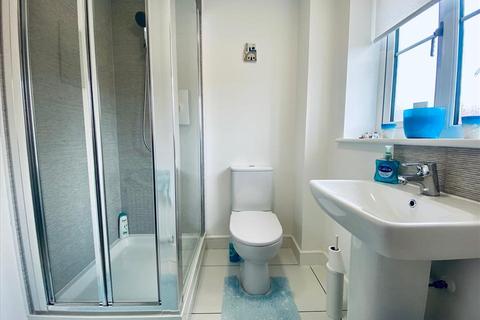 9 Cartwright Close, Sedgefield, Stockton-on-tees, TS21 2BQ