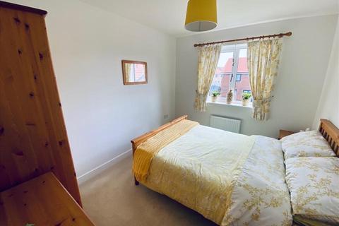 9 Cartwright Close, Sedgefield, Stockton-on-tees, TS21 2BQ