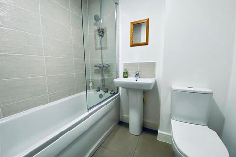 9 Cartwright Close, Sedgefield, Stockton-on-tees, TS21 2BQ