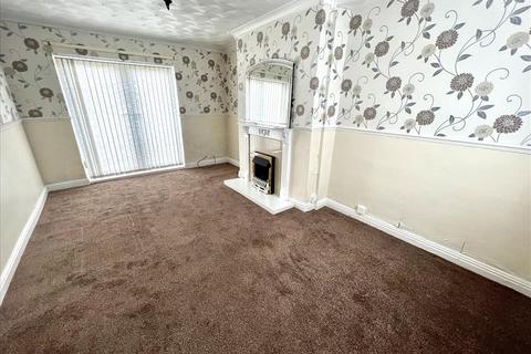 23 Challoner Road, Hartlepool, TS24 8HY