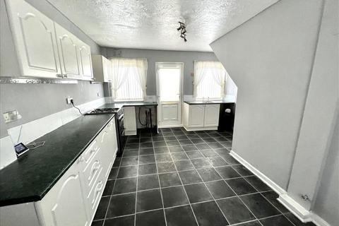 23 Challoner Road, Hartlepool, TS24 8HY