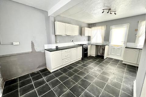 23 Challoner Road, Hartlepool, TS24 8HY