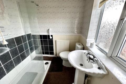 23 Challoner Road, Hartlepool, TS24 8HY