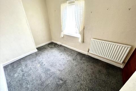 23 Challoner Road, Hartlepool, TS24 8HY