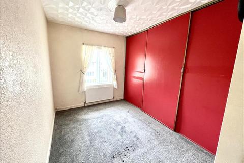 23 Challoner Road, Hartlepool, TS24 8HY