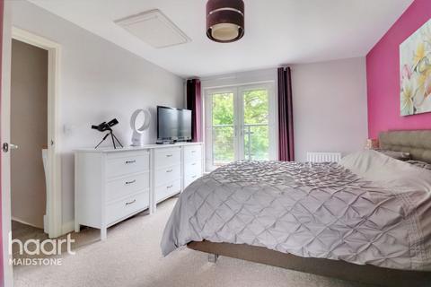 3 Darwin Gardens, Maidstone, ME15 9FZ