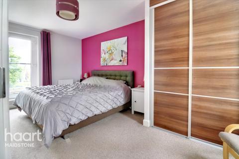 3 Darwin Gardens, Maidstone, ME15 9FZ