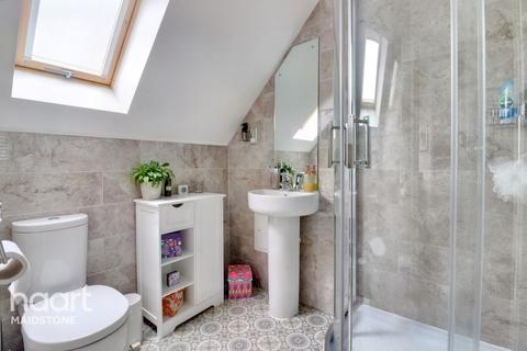 3 Darwin Gardens, Maidstone, ME15 9FZ