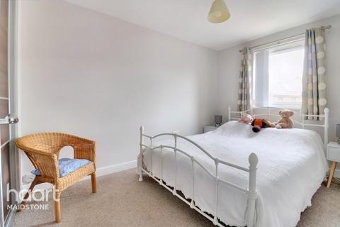 3 Darwin Gardens, Maidstone, ME15 9FZ