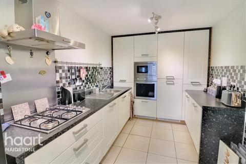 3 Darwin Gardens, Maidstone, ME15 9FZ