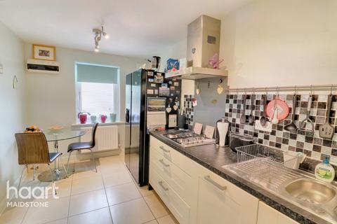 3 Darwin Gardens, Maidstone, ME15 9FZ