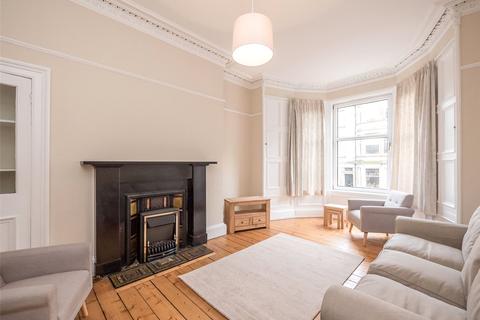 1 bedroom apartment to rent - Morningside Drive, Morningside, Edinburgh, EH10