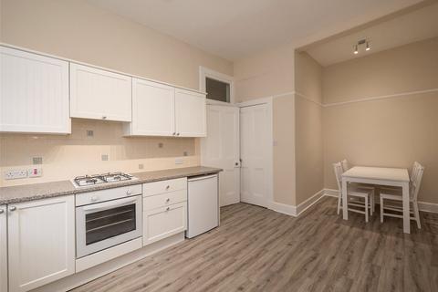 1 bedroom apartment to rent - Morningside Drive, Morningside, Edinburgh, EH10