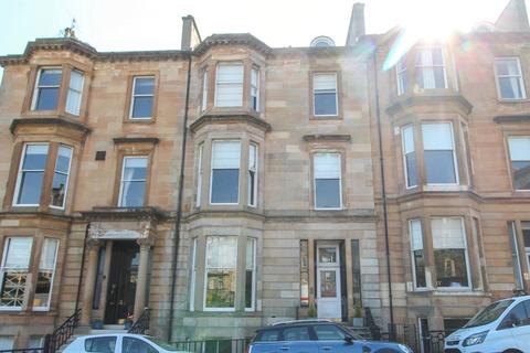 2 bedroom apartment to rent - Lynedoch Place, Glasgow, G3