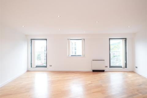 30/7 Abbey Lane, Edinburgh, EH8 8JH