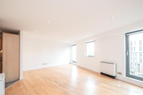 30/7 Abbey Lane, Edinburgh, EH8 8JH