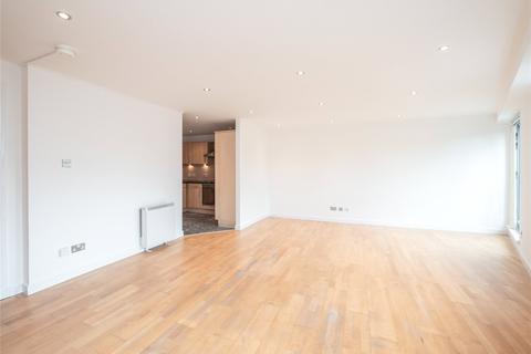 30/7 Abbey Lane, Edinburgh, EH8 8JH