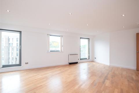 30/7 Abbey Lane, Edinburgh, EH8 8JH