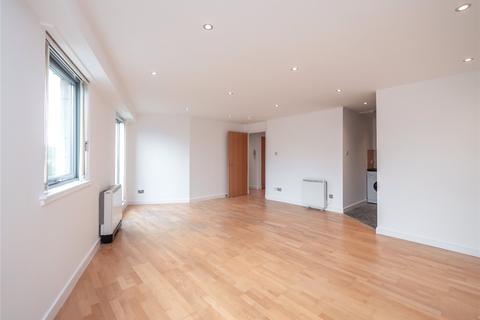 30/7 Abbey Lane, Edinburgh, EH8 8JH