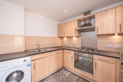 30/7 Abbey Lane, Edinburgh, EH8 8JH