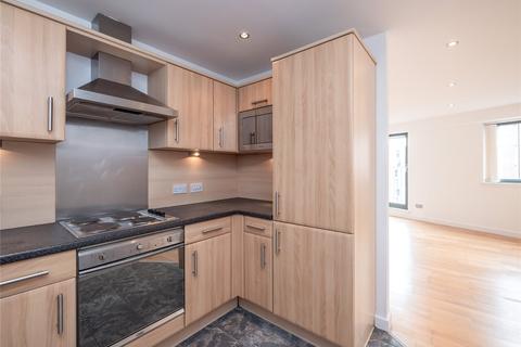 30/7 Abbey Lane, Edinburgh, EH8 8JH