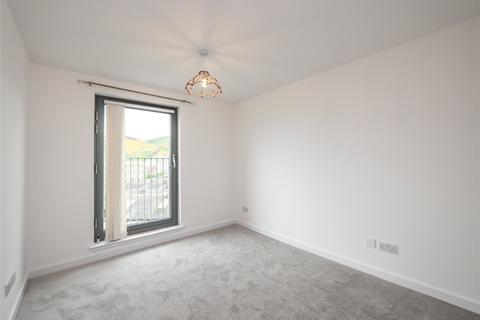 30/7 Abbey Lane, Edinburgh, EH8 8JH