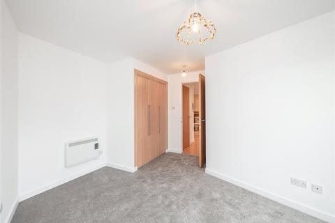 30/7 Abbey Lane, Edinburgh, EH8 8JH