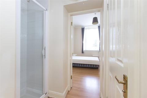 2 bedroom property to rent, Prince Regent Street, Leith, Edinburgh, EH6
