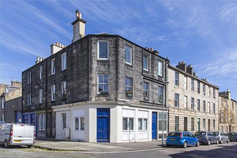 2 bedroom flat to rent, Prince Regent Street, Edinburgh, EH6