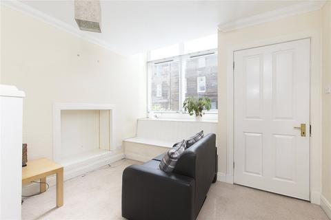 2 bedroom flat to rent, Prince Regent Street, Edinburgh, EH6