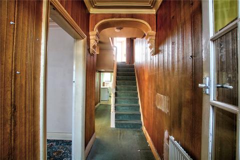3 bedroom terraced house for sale - Nevilledale Terrace, Durham City, DH1