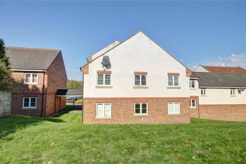 2 bedroom flat for sale - Farrier Close, Pity Me, Durham, DH1