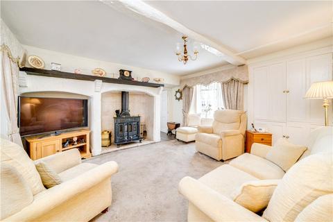 5 bedroom semi-detached house for sale - Main Street, Pool in Wharfedale