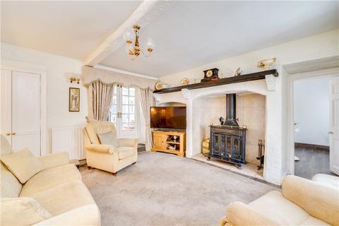 5 bedroom semi-detached house for sale - Main Street, Pool in Wharfedale