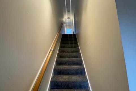undefined, Ness Circle, Ellon, Aberdeenshire, AB41
