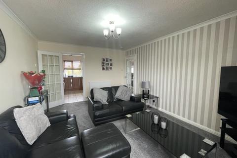 undefined, Ness Circle, Ellon, Aberdeenshire, AB41