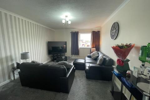 undefined, Ness Circle, Ellon, Aberdeenshire, AB41