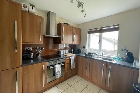 undefined, Ness Circle, Ellon, Aberdeenshire, AB41