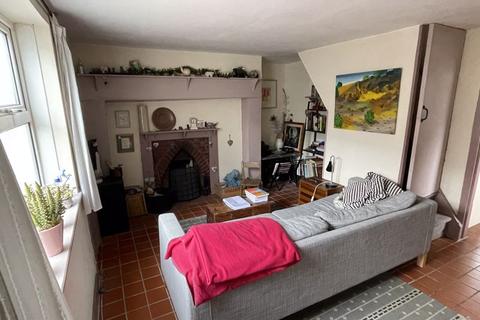 2 bedroom cottage for sale - Walsgrave Rd, Stoke