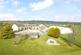 Treuddyn, Mold, Flintshire, CH7